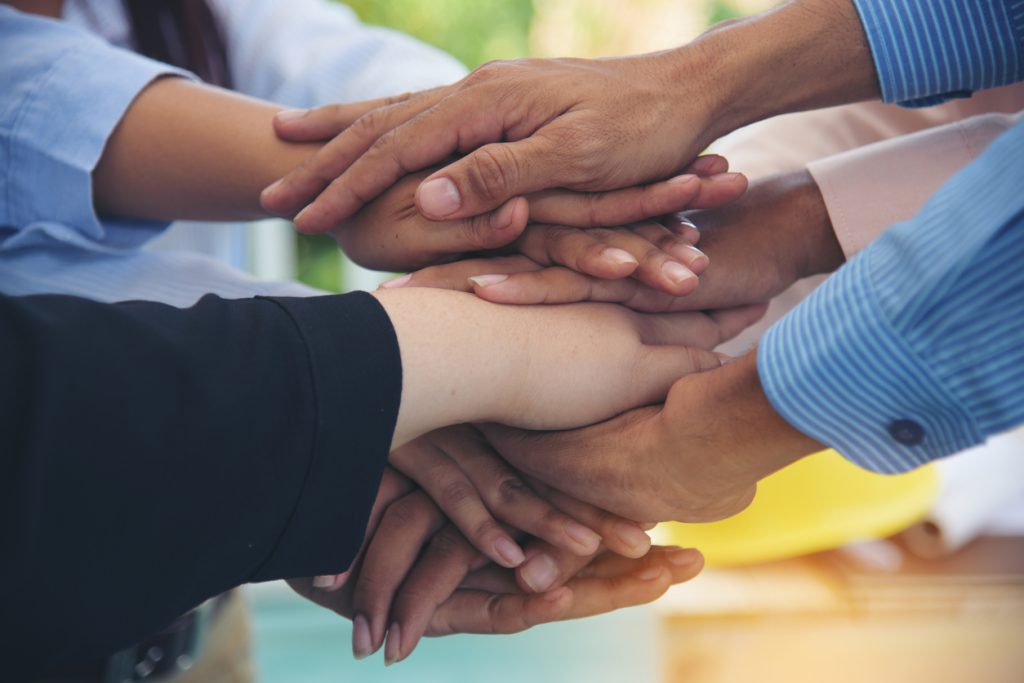 Los Valores Humanos detrás de la Excelencia Comercial: Las 5 H